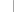avgrans