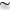 avg